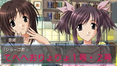 飛世巴のtwitterイラスト検索結果 飛世巴のtwitterイラスト検索結果