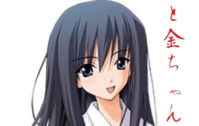 飛世巴のtwitterイラスト検索結果