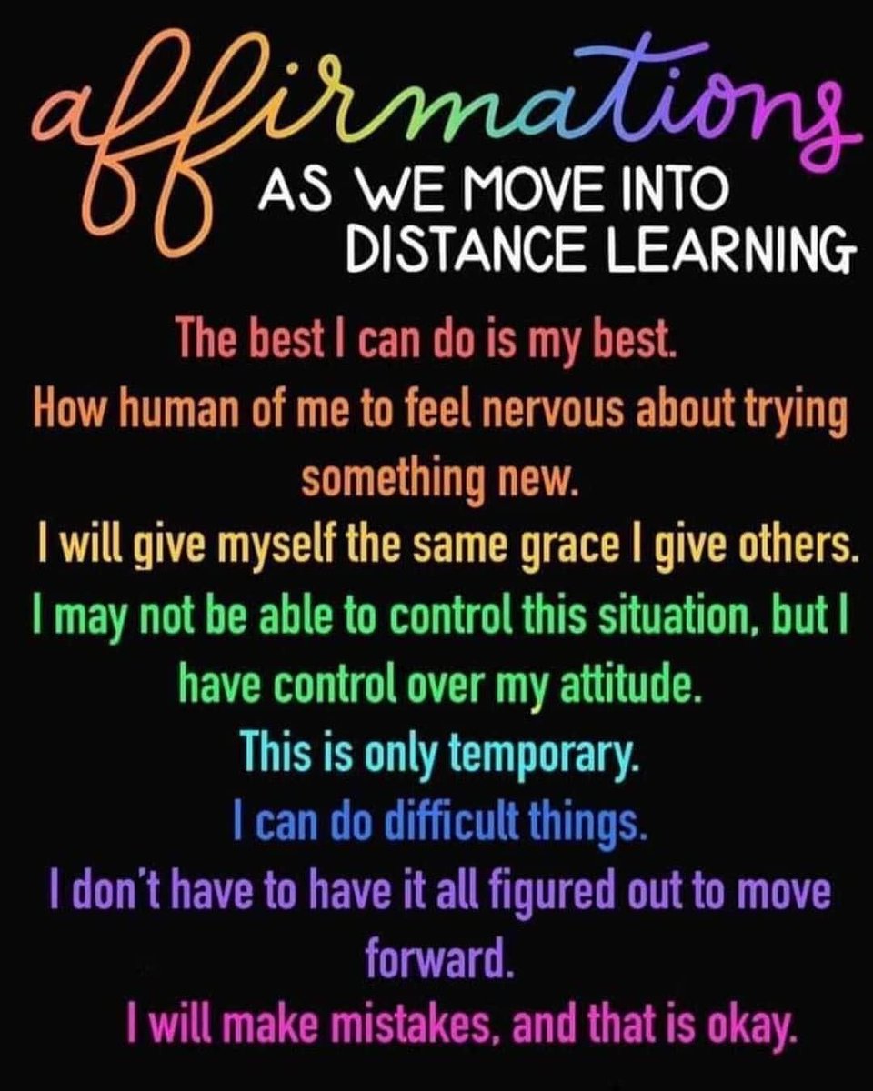 srlindstrom's tweet image. All my educators @HenryCountyBOE have a colorful and beautiful Tuesday! #WeGotThis #BetterTogether #expectexcepionalhcs