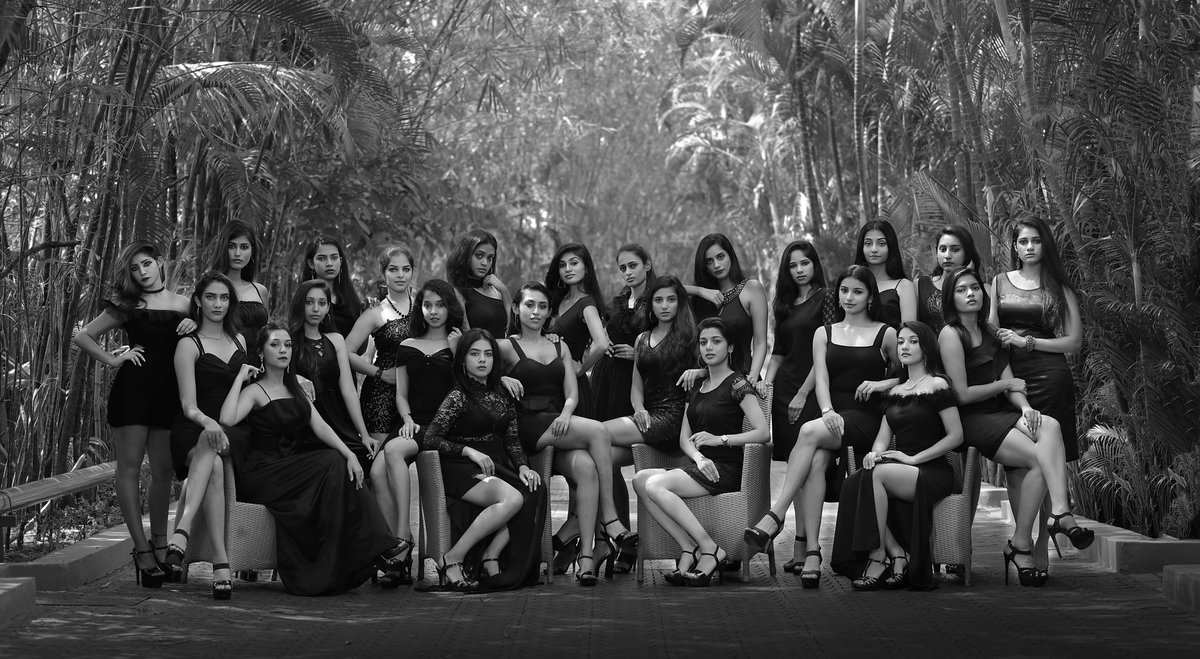 missouthindia's tweet photo. Miss South India 2020, An event by Pegasus Global Private Limited.
.
.
.
#Misssouthindia #MSI #PegasusEvent #18thedition #ManappuramFinanceLtd #PegasusGlobal #Mahindra #DQUEWatches #UniqueTimes https://t.co/O38jjkATzK