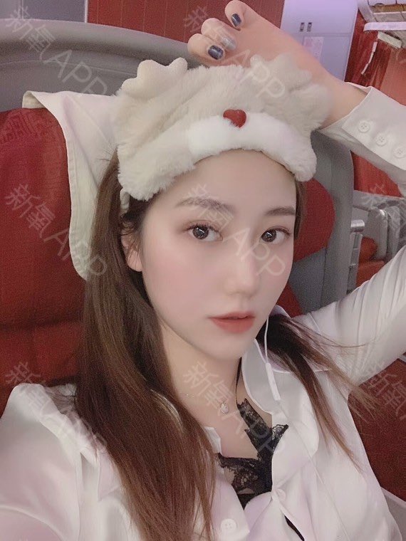 meirong3333's tweet photo. 上:術前
下:術後
施術名:顔の脂肪吸引とナチュラルな鼻の整形
🏥深セン医療美容クリニック

#整形垢さんと繋がりたい #美容垢さんと繋がりたい https://t.co/OMrpIA252f