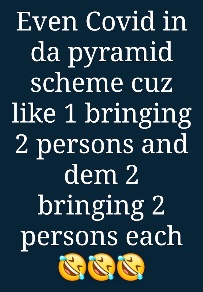 TrapstarTT's tweet photo. https://t.co/HzpbKcV9qZ