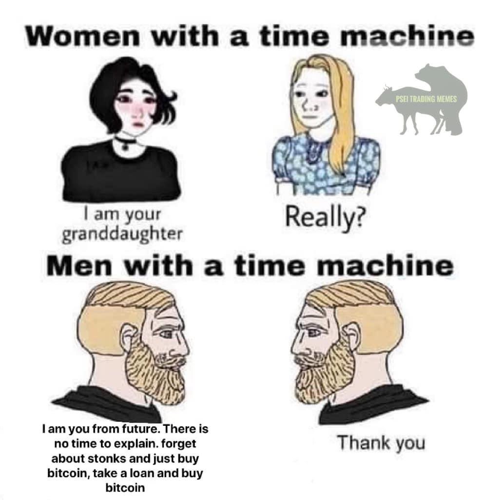 Hafiz Muhammad Zain tweet media