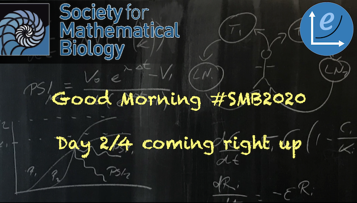 smb__2023 tweet picture