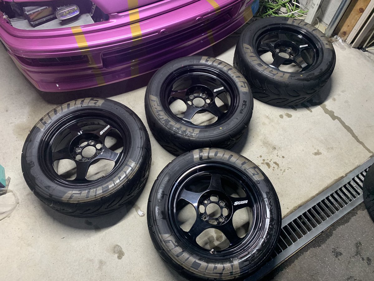 🎀𝕒𝕜𝕒𝕔𝕙𝕒𝕟🎀 on X