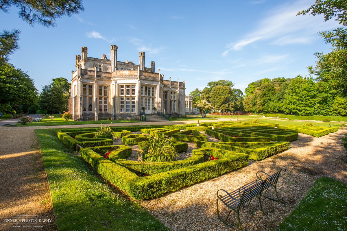 Matt_Pinner's tweet image. RT if you ♥️ #Dorset 
pinners-photography.co.uk/product/dorset…