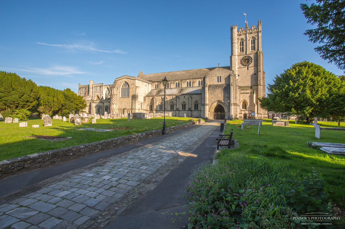 Matt_Pinner's tweet image. RT if you ♥️ #Dorset 
pinners-photography.co.uk/product/dorset…
