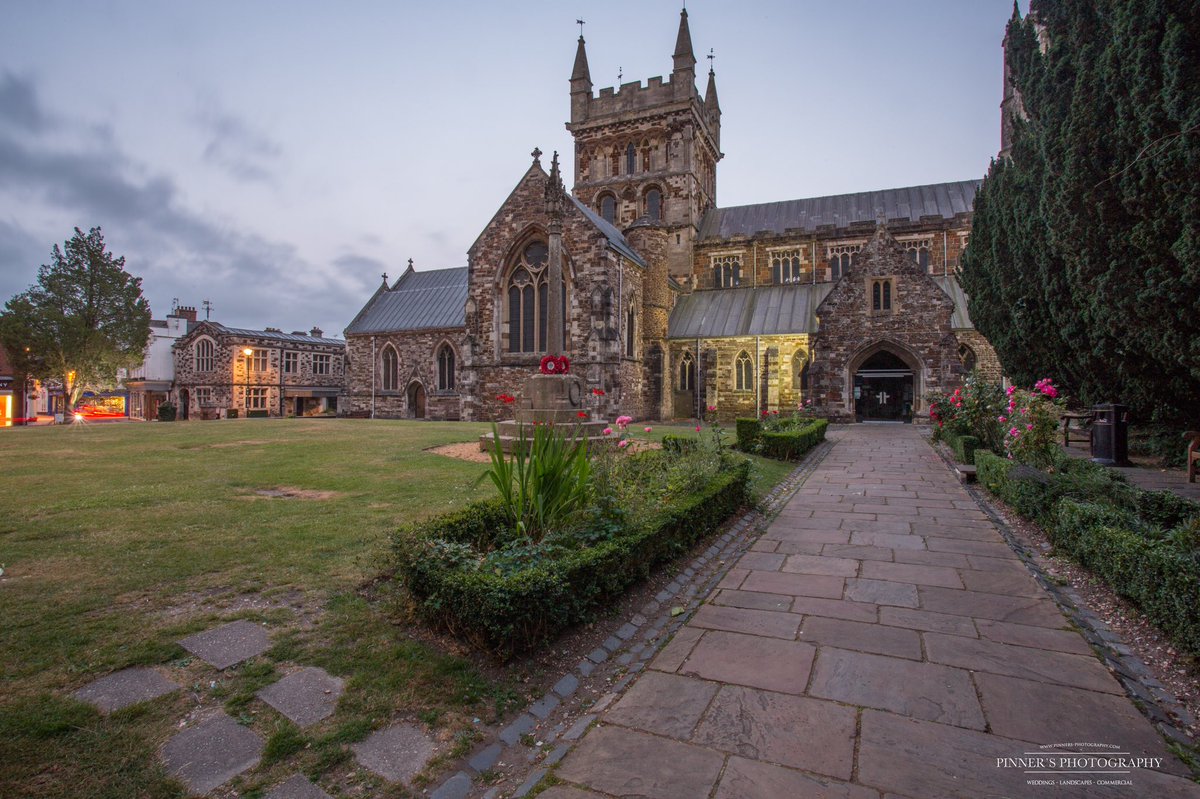 Matt_Pinner's tweet image. RT if you ♥️ #Dorset 
pinners-photography.co.uk/product/dorset…