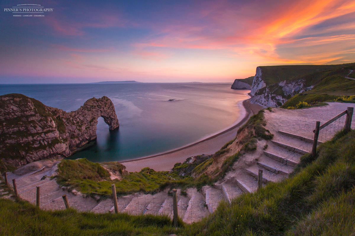 Matt_Pinner's tweet image. RT if you ♥️ #Dorset 
pinners-photography.co.uk/product/dorset…