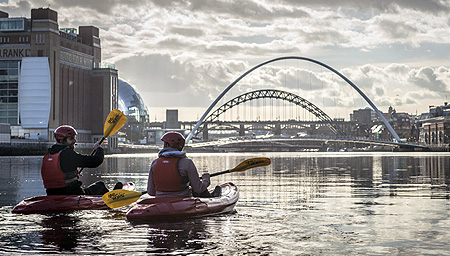 Get in touch if you'd like to be part of our domestic autumn marketing campaign to inspire visitors, #EscapetheEveryday.

Opportunities include broadcast, print/digital, paid content &amp; more. Download the prospectus and view all opportunities to apply: ow.ly/b4te50B2kp3