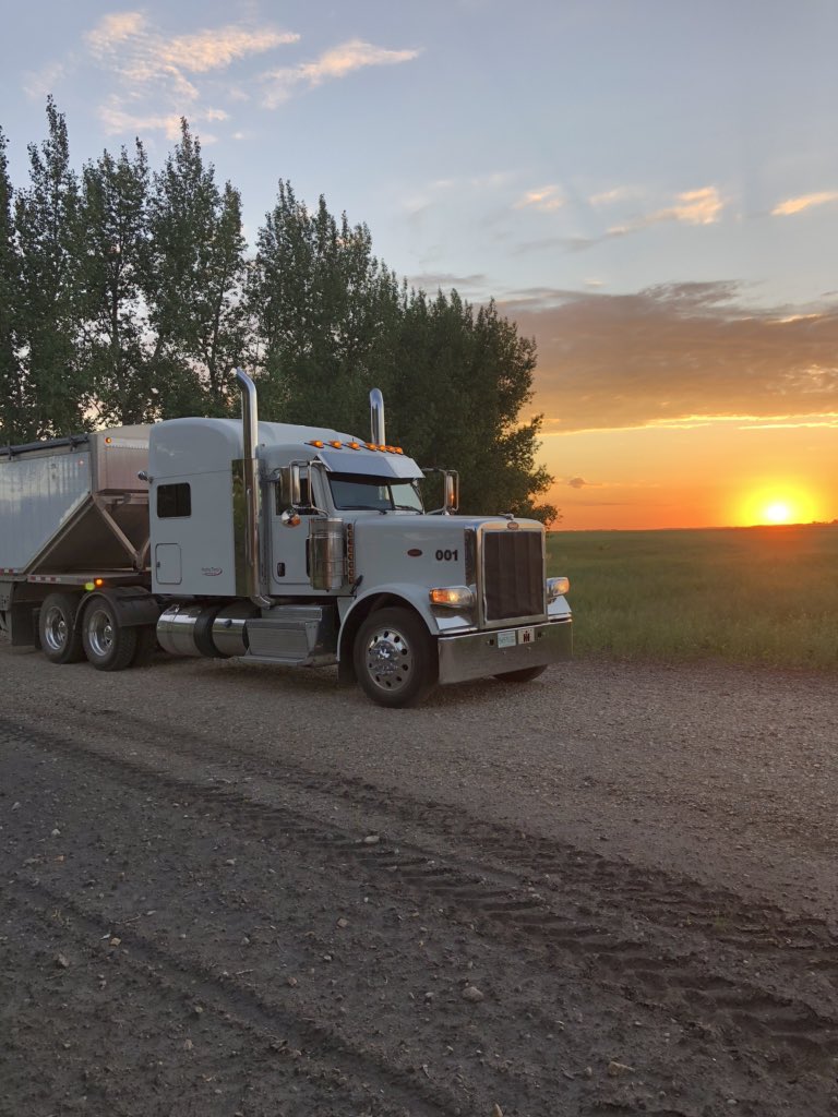 Another beauty of a day!