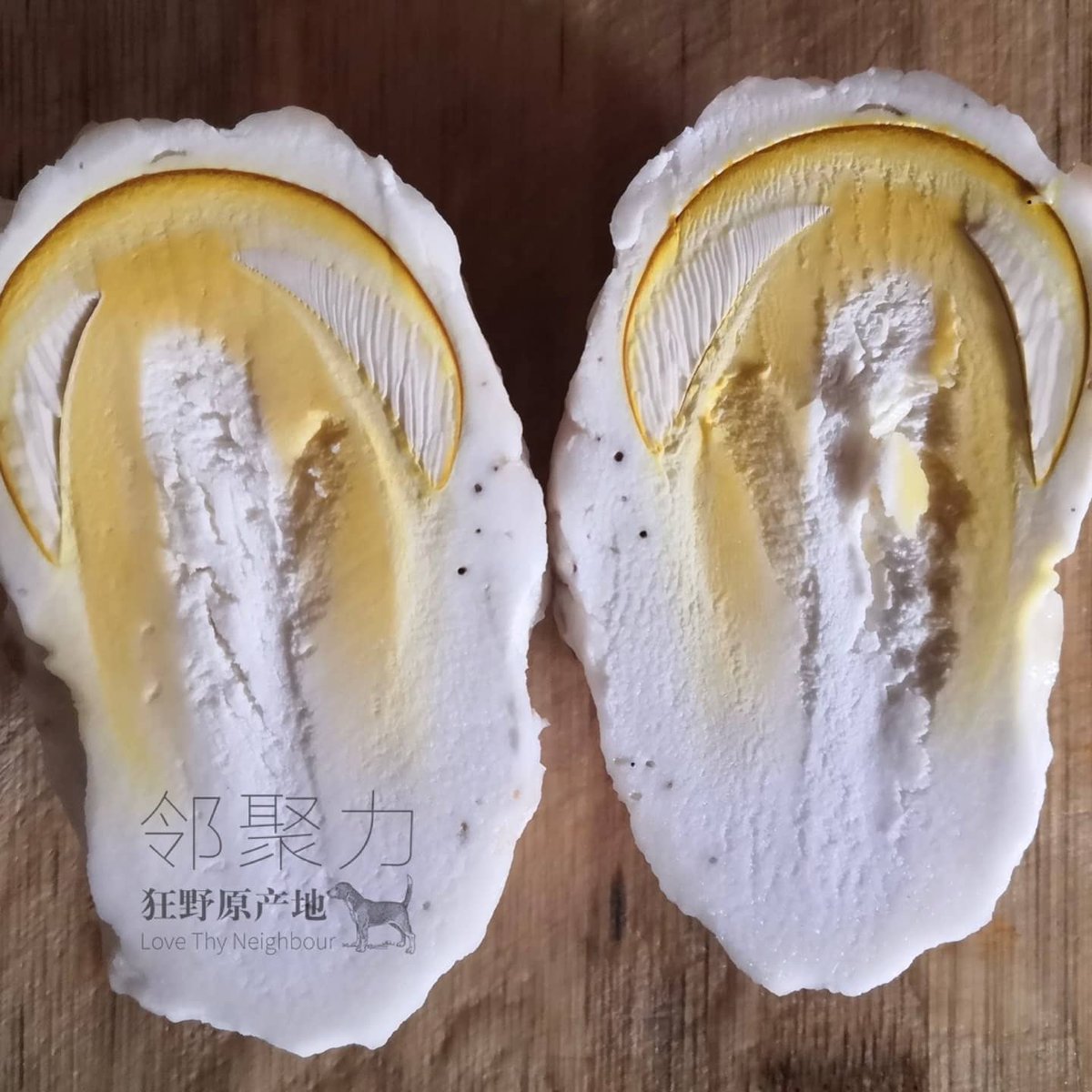 chinesetruffles's tweet photo. #cheflife #specialtyfood #seoulchef #macauchef #dubaichef #shanghailife #shanghaichef #chinachef #hkchef #bangkokchef #beijingchef #chefstable #trufflehk #mumbaichef #michelinguide #michelinstarchef #frenchrestaurant #italianrestaurant
#spanishrestaurant https://t.co/zHQu3ccQzM