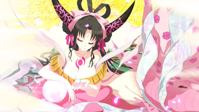 メムアレフだこれ 