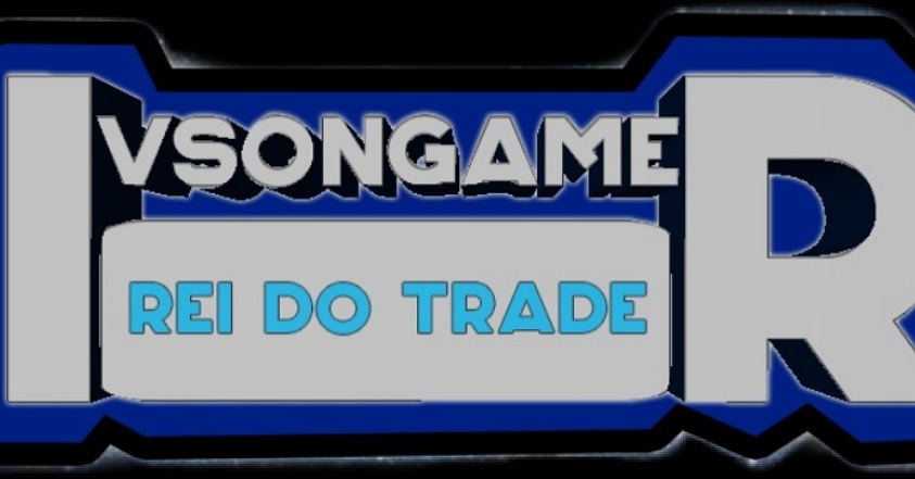 ミIvshow - Apenas +1 Ivson 彡 tweet media