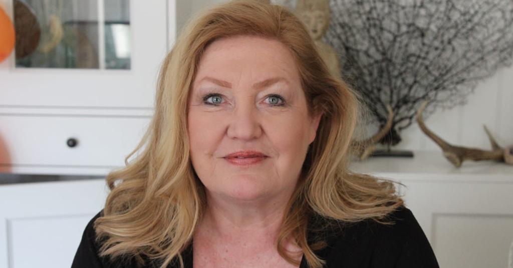 Myriam Nijhout, SMB Director Microsoft, erzählt inspirierende Geschichten über Unternehmen, die in den letzten Monaten mittels Technologie vielfältige Herausforderungen gemeistert haben. 

Lies hier mehr darüber: http://msft.it/6010TUcyE