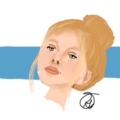 flyingsea4's tweet photo. #NuovaFotoProfilo https://t.co/QeqAHfyVt2