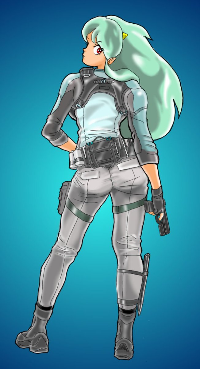 バイオハザード リベレーションズのtwitterイラスト検索結果 バイオハザード リベレーションズのtwitterイラスト検索結果