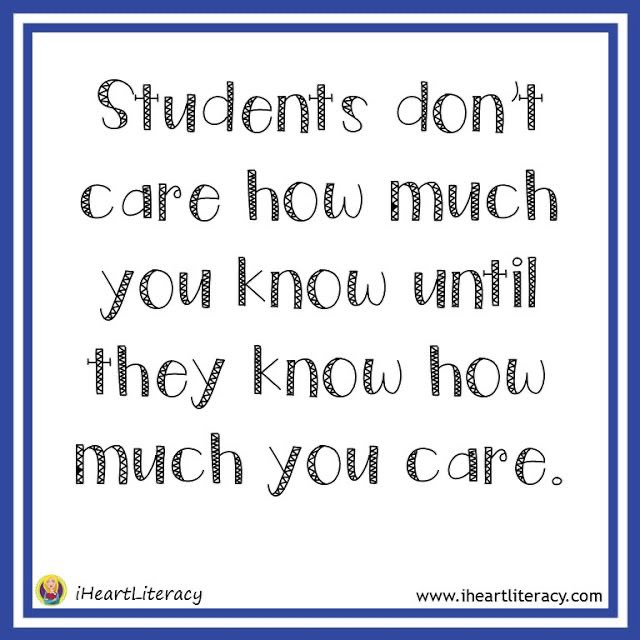 sraperez_MLCHS's tweet photo. Going into this school year, it is imperative to keep this at the forefront. Have compassion this year (and every year), but especially this year. #compassionovercontent #graceovergrades #mlchs #titannation @MLCTitanNation https://t.co/dooetYYxK3