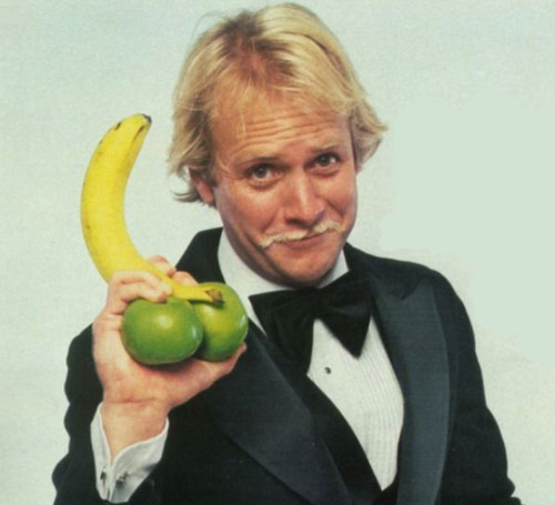 Happy 77th Birthday to 
MARTIN MULL 