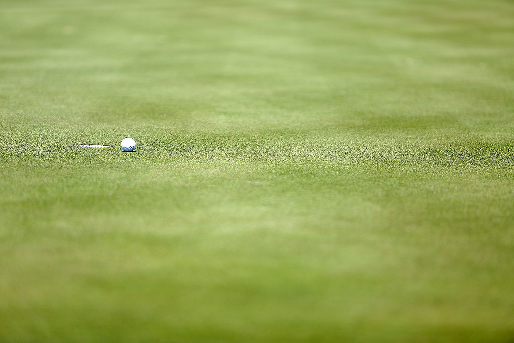 Golf Monthly tweet media