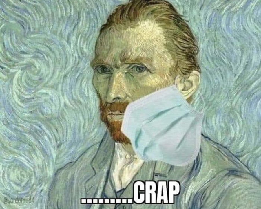 Zoltan Toth,MD tweet media