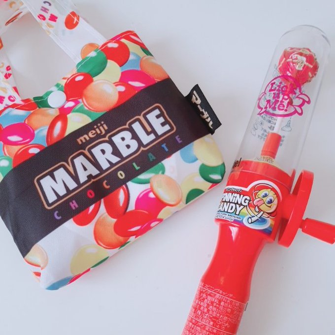 マーブルチョコレートのtwitterイラスト検索結果 古い順