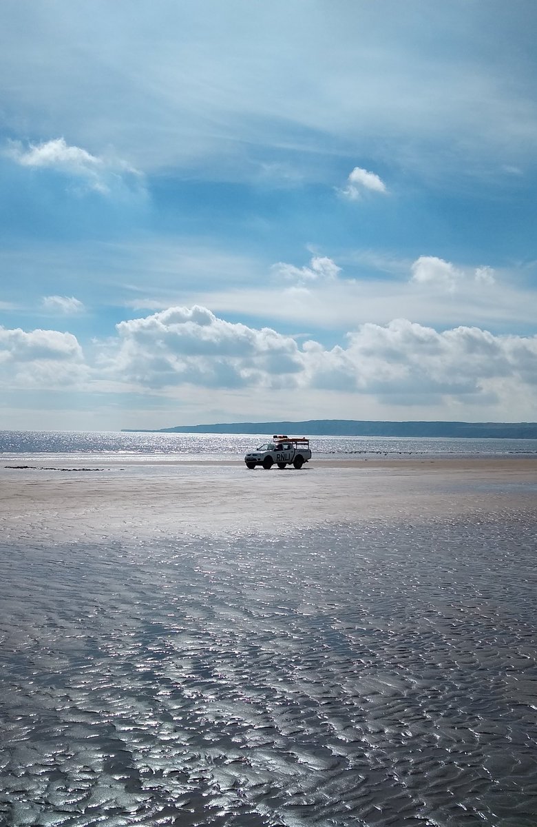 FileyFlat1's tweet image. Today on #Filey beach