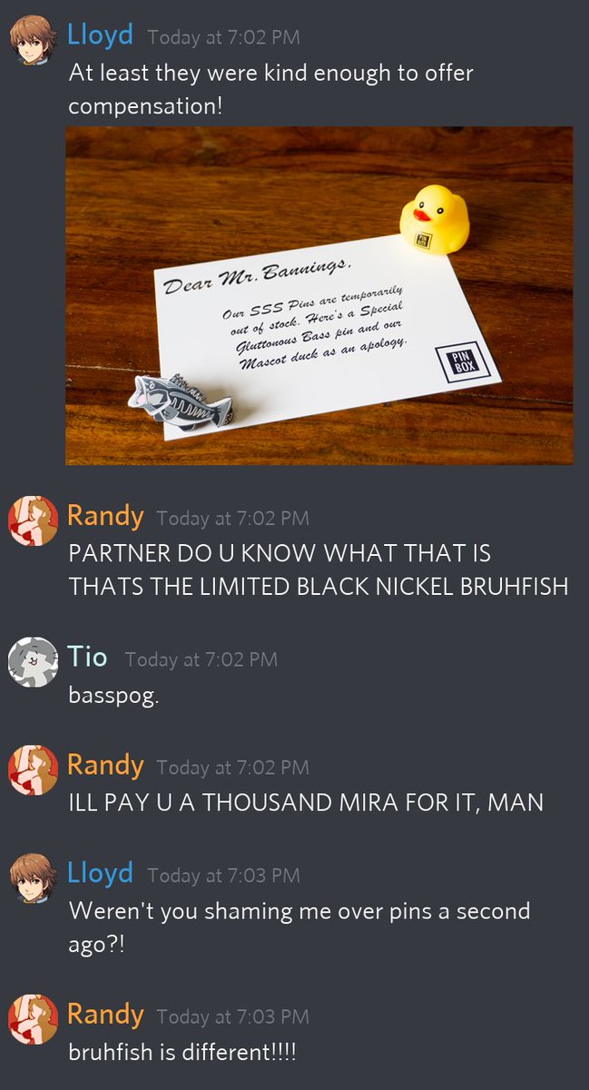 Texts from Crossbell tweet media