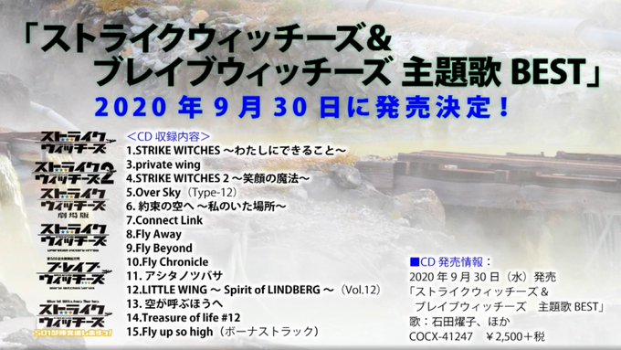 正太郎 甲21 S Recent Tweets 38 Whotwi Graphical Twitter Analysis