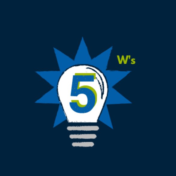 VystaPoint's tweet photo. eBook: The 5 W's Intranet-in-a-Box Companies Don't Want You to Know about Microsoft Power Platform...

Enterprise Digital Workplace built with PowerApps!

https://t.co/EXq9N0ATCp https://t.co/3yxKhFovfm