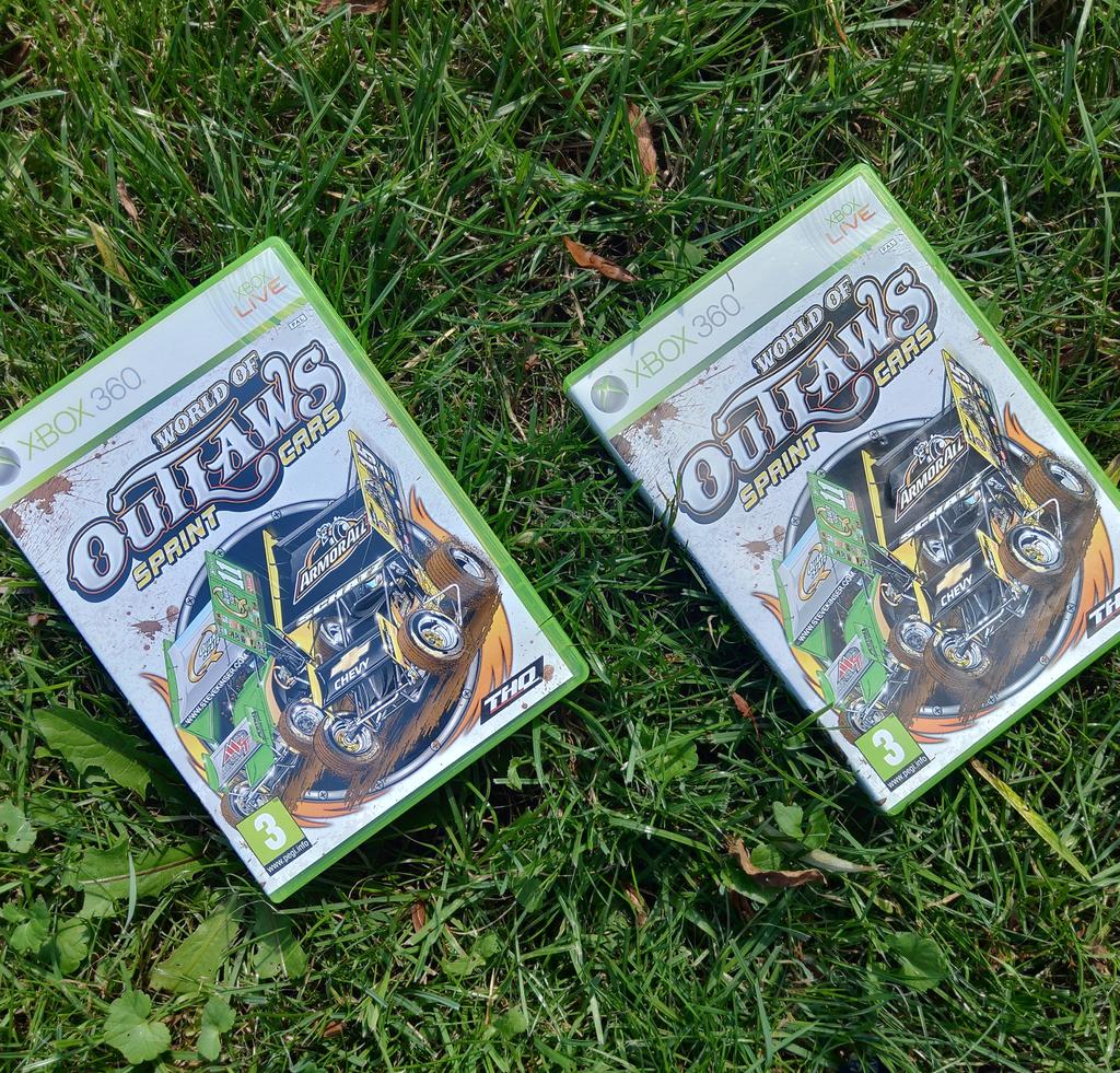 one_xbox360's tweet photo. Yes yes🔥
.
#xbox #xbox360 #worldofoutlaws #worldofoutlawssprintcars #gaming #gamers https://t.co/4cFHQI9qYY