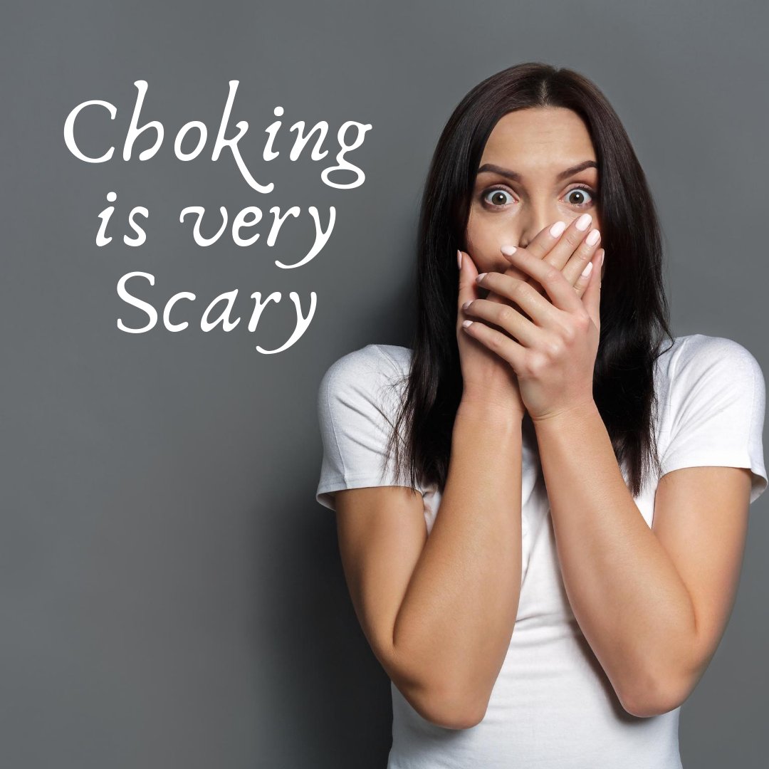 AshtabulaWIC's tweet photo. Having your child choke is one of the scariest things that can happen. There are many things we can do to decrease their changes of choking. Call our office to talk with one of our dietitians or nurse for more tips.
#AshtabulaWIC #Ashtabulacounty #preventchoking #toddlers https://t.co/PxKYnTVTOW