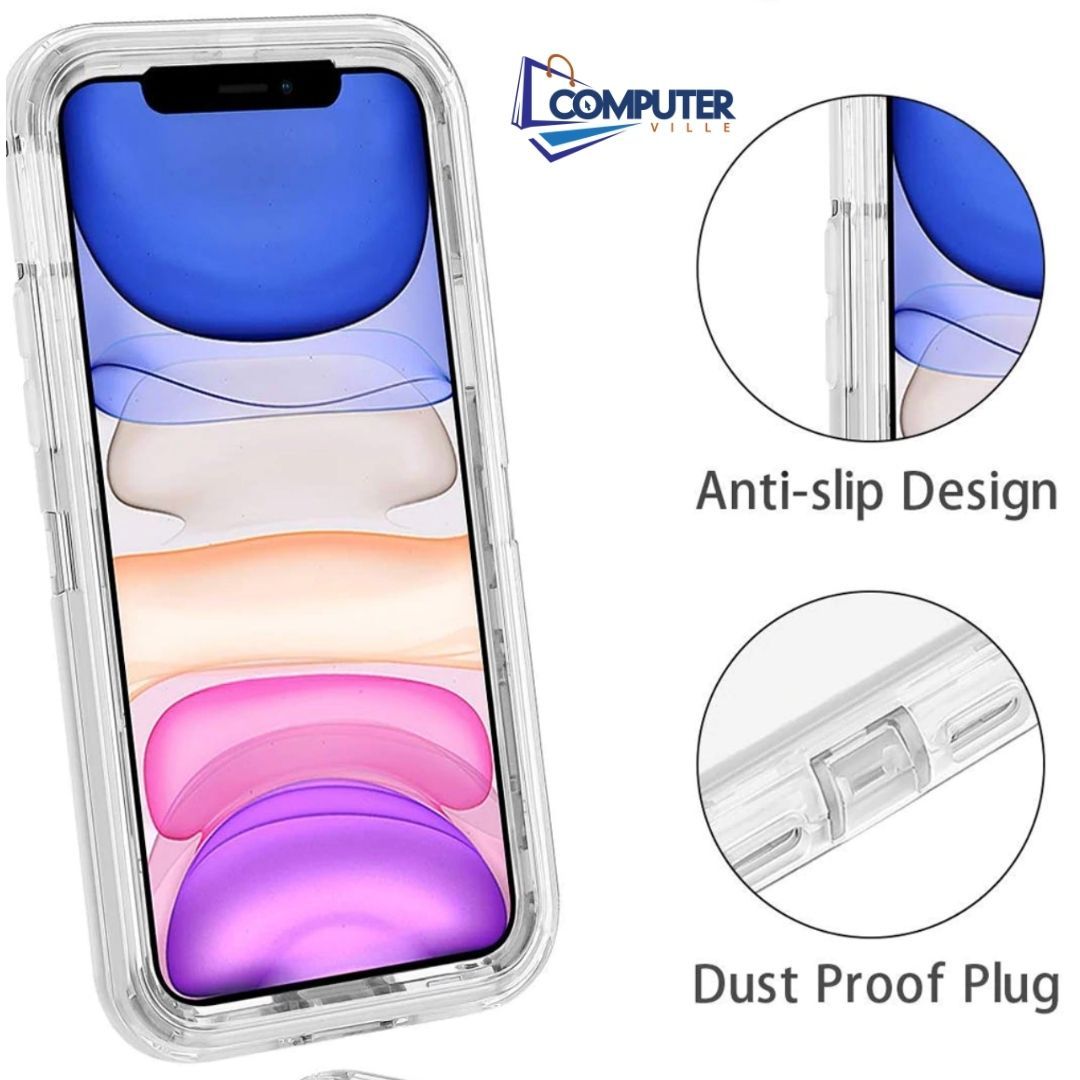 VilleComp's tweet photo. Available for iPhone 6+, 6s+, 7, 7+, 8, 8+, X, Xs, Xs Max, Xr, 11, 11Pro and 11 Pro Max. 
.⠀
The case is 4500 Naira.⠀
.⠀
Get yours now!
08035613226 https://t.co/NmQ0OBXMFk