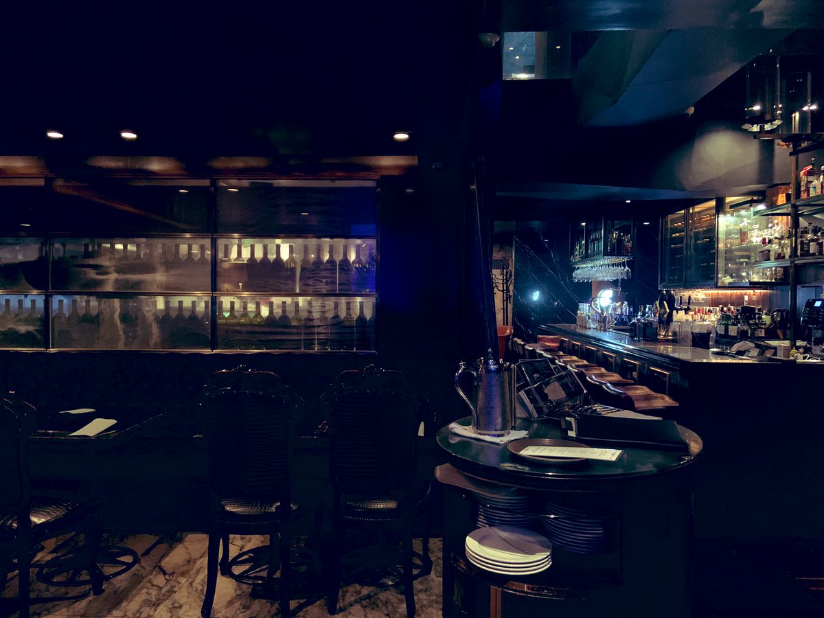 今日行った恵比寿駅前にある概念モストロラウンジ Aqua Restaurant Bar Luxis ラグシスです 火曜日だからかコロナの影響か分かりませんが予約なしでもすんなり入れるので オクタのオタクは いやオクタじゃないオタクも ぜひ行ってみて 今日行った恵比寿駅前にある概念モストロラウンジ Aqua Restaurant Bar Luxis ラグシスです 火曜日だからかコロナの影響か分かりませんが予約なしでもすんなり入れるので オクタのオタクは いやオクタじゃないオタクも ぜひ行ってみて