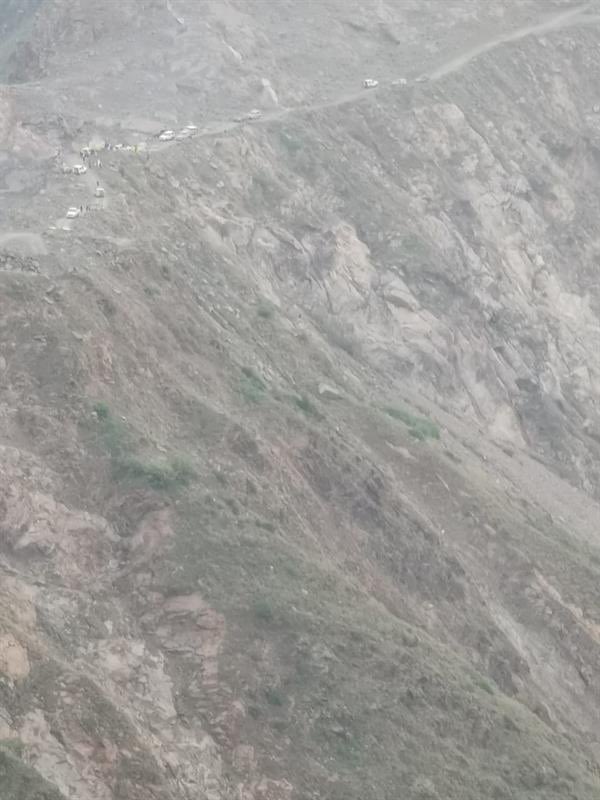 السياحة في جازان منتديات جازان