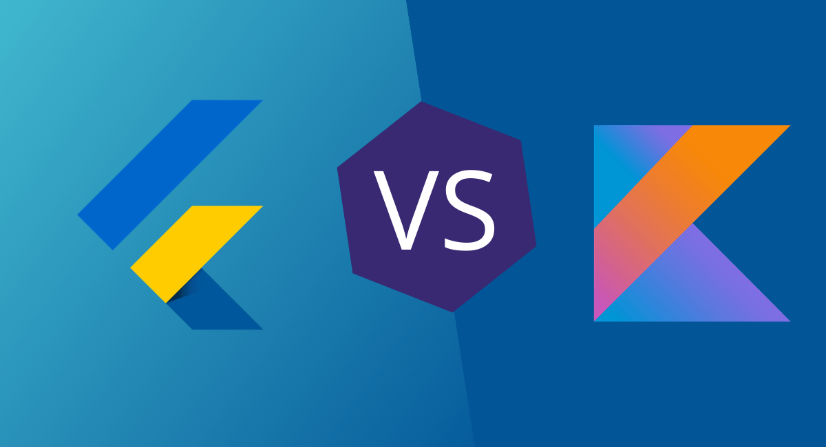 YourTeaminIndia's tweet photo. The battle between Flutter and Kotlin has been going on for a long time. Are you too confused between these two cross-platform frameworks? You must check out this post. https://t.co/12vXxE67aU
#flutter #flutterdev #Kotlin #fluttervskotlin #appdevelopment #blog #YourTeaminIndia https://t.co/XCWODMF2L2