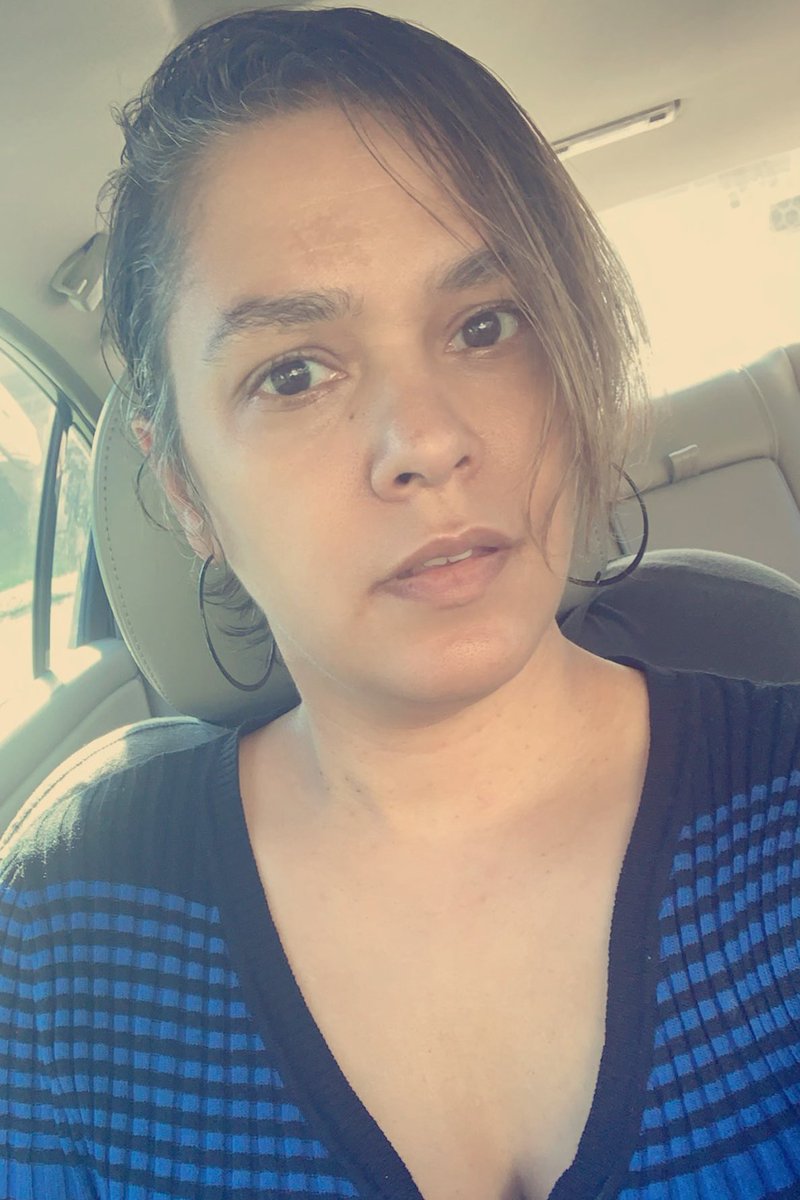 infamous_lite's tweet photo. My #mood as of lately. It was a long #Monday morning tho.
#hotaf #justoffwork #tired https://t.co/eFz21PTfjk