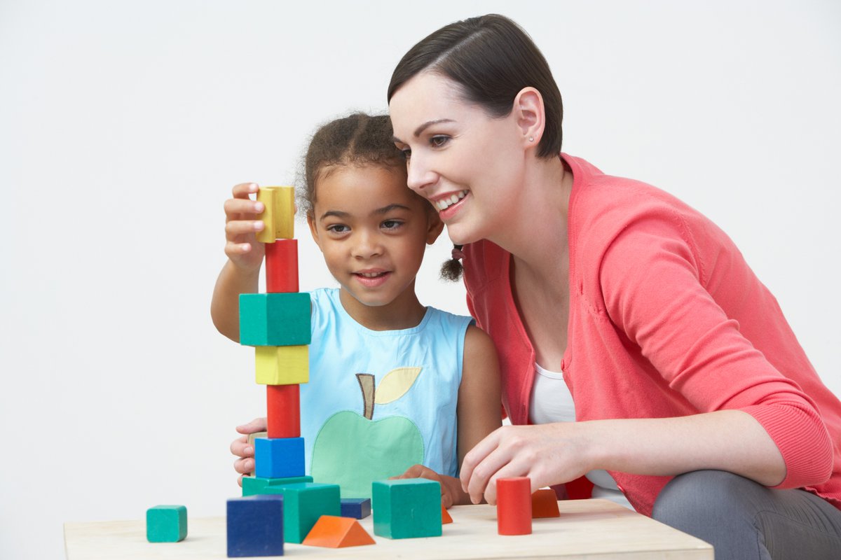 Did you know that investment in early learning programs for children under eight years old is a predictor of later success both in school and life?

Read more: bizjournals.com/tampabay/news/… <a href="/ChildMovementFL/">The Children's Movement of Florida</a> <a href="/pateltimes/">pateltimes</a> #BossesforBabies