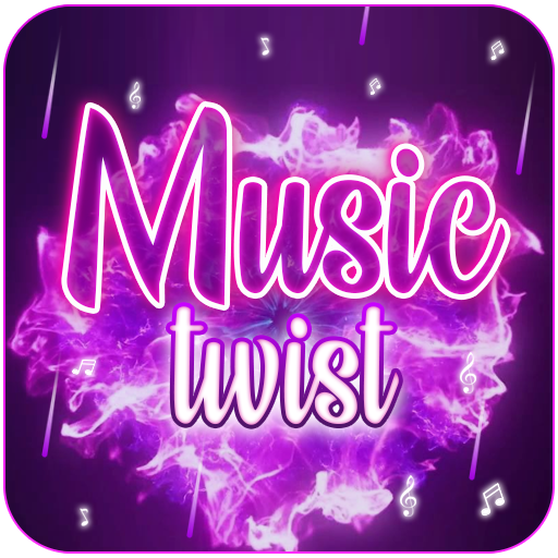 Here the best game for Music Lovers. Let’s play together.
Download Game: play.google.com/store/apps/det…
#musicgame #Magictwist #musictwist #musicbit #magictwistergame #twistgame #magicbit #musicaltwistergame #twistergame #kidslearnwithfun #magicbit