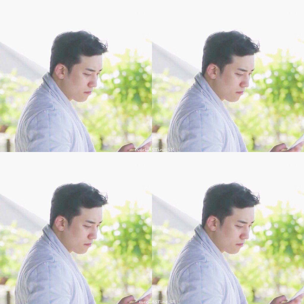 hourlyseungri's tweet photo. ☀️✨ https://t.co/y2BHtQ9ct1