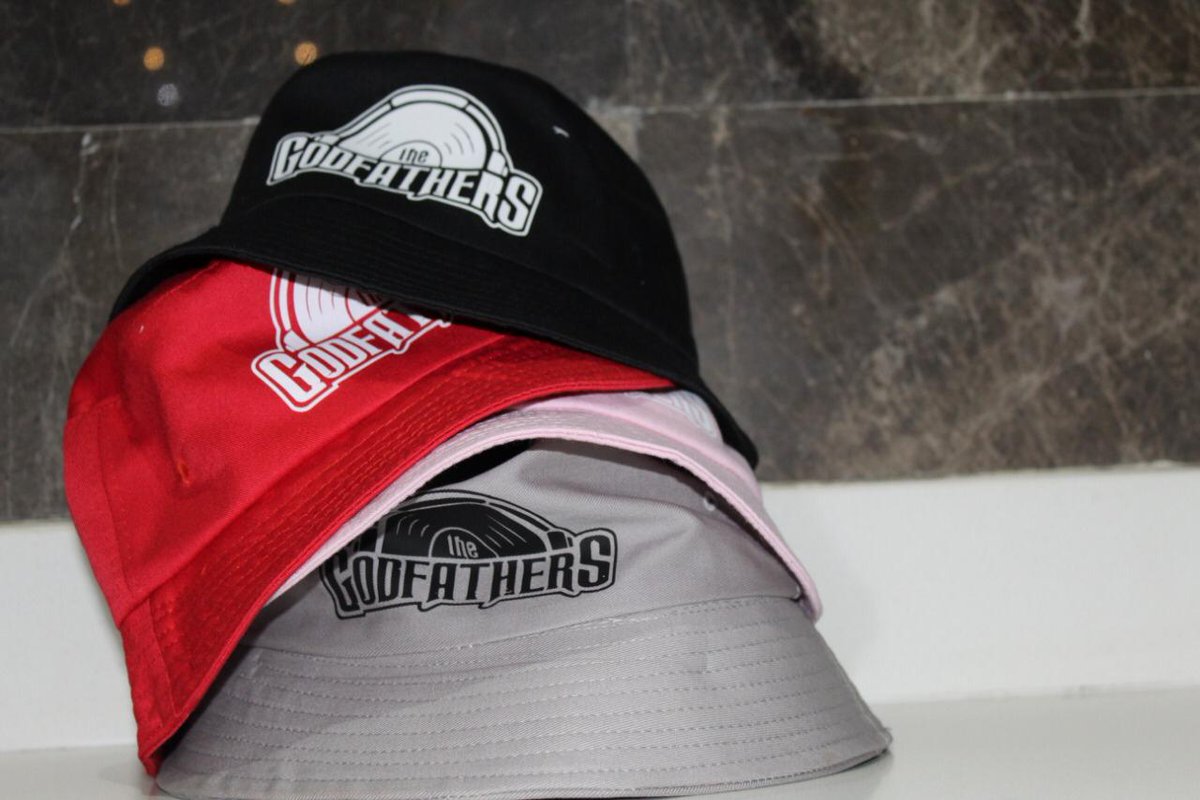 The Godfathers Of Deephouse Sa Godfadasofdeep Twitter the godfathers of deephouse sa