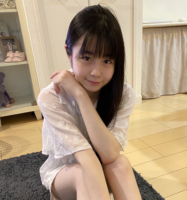 Twitterのコスプレ画像19