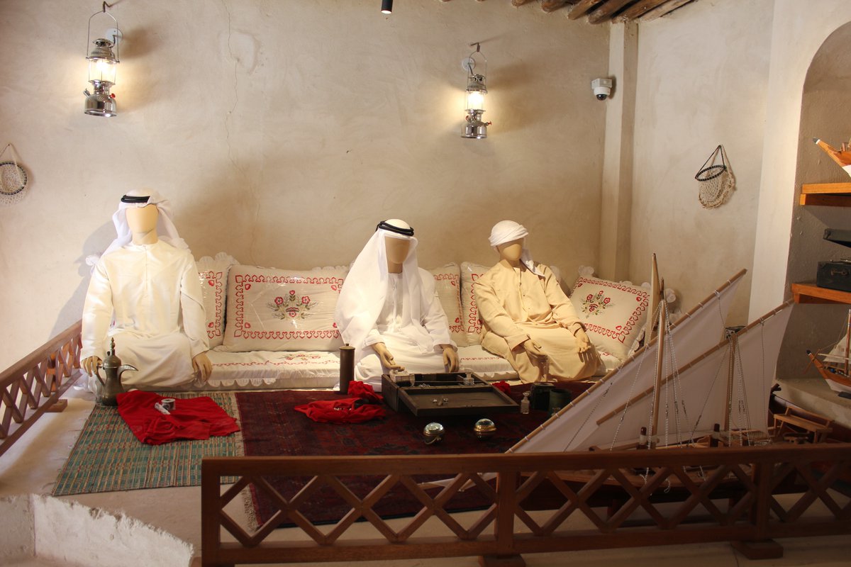 LlcArabic's tweet photo. Securing the heritage BY Arabic Interior LLC team,
Congratulations to our team for great work.
Project-Old Souk Heritage Centre - Khorfokkan (Sharjah)

#teamwork #artwork #design #heritage #souk #arabicinteriorllc #khorfakkan #sharjah #loveheritage #joinery #fitout https://t.co/zr6gM4NhrO
