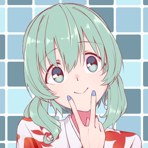 saka🍒🐝⋆︎*ﾟ (@saka_old) / Posts / X