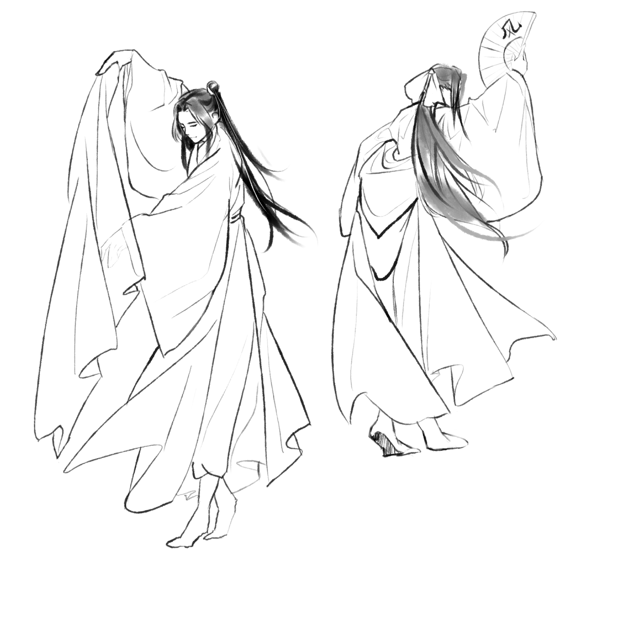 다함께 춤을 춰요
#TGCF 