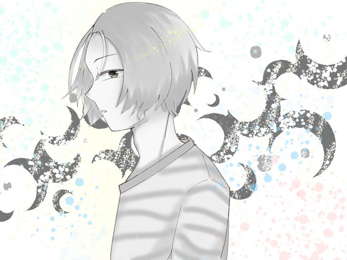 ボカロ曲のtwitterイラスト検索結果 古い順 ボカロ曲のtwitterイラスト検索結果 古い順