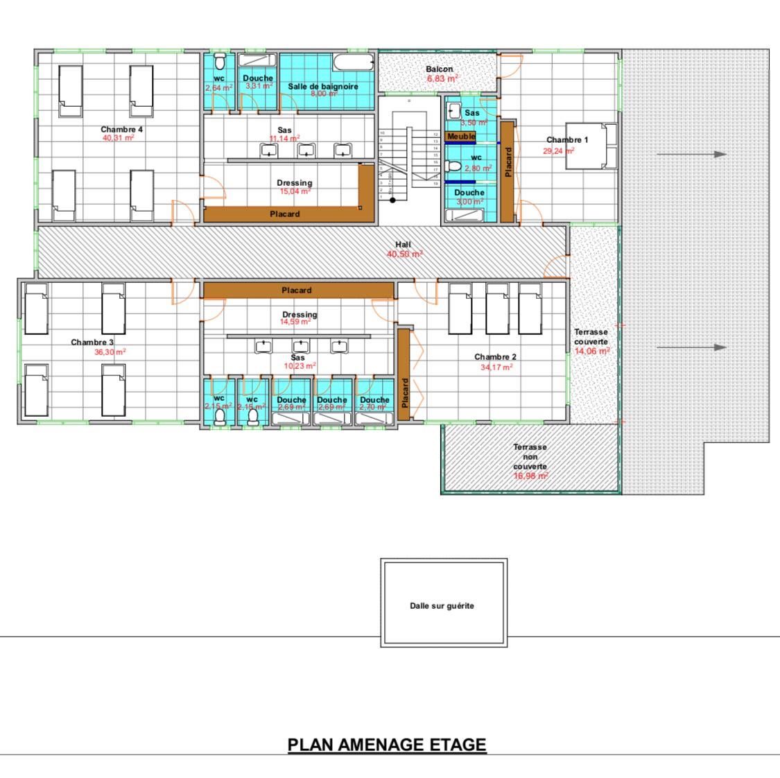 Jaarama Foundation tweet media