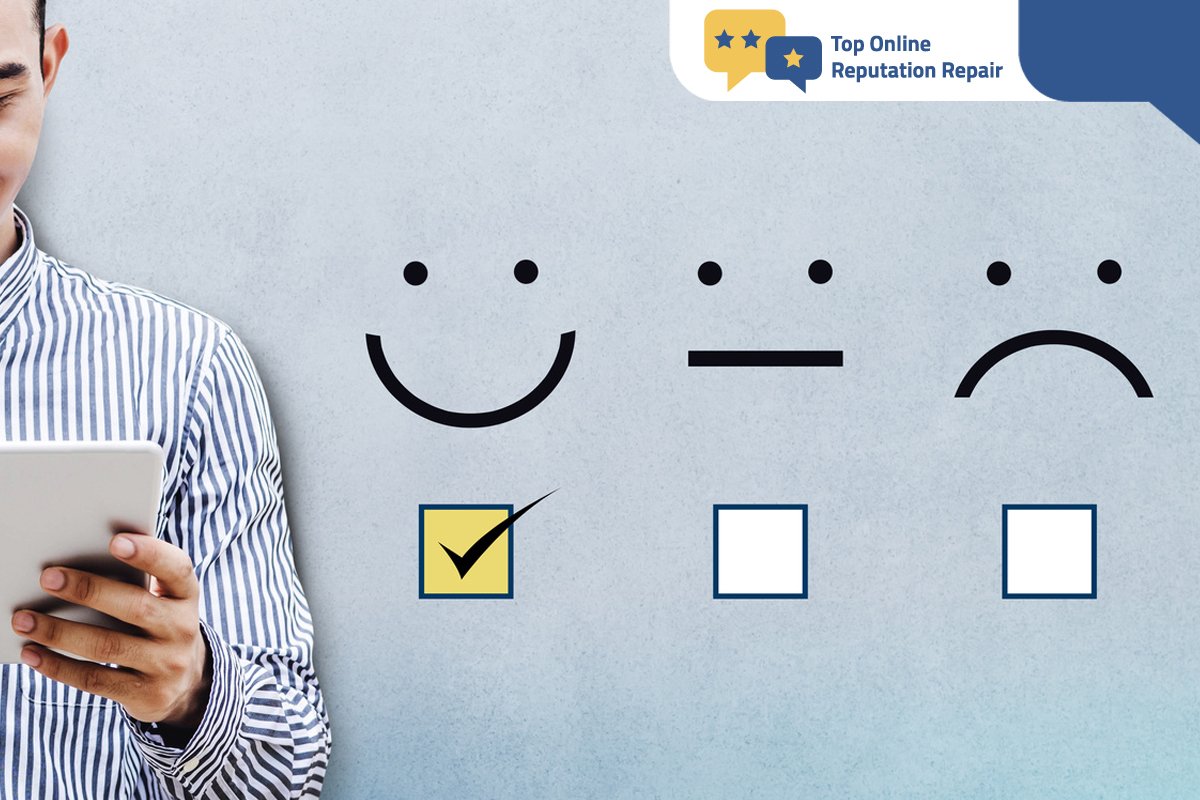 TOPPUBLISHERS's tweet photo. 3 Reasons to Consider #OnlineReputation Building Help from The Online Publishers #TOP First

https://t.co/E1IeHmqFUT https://t.co/n6fYWGKGAt