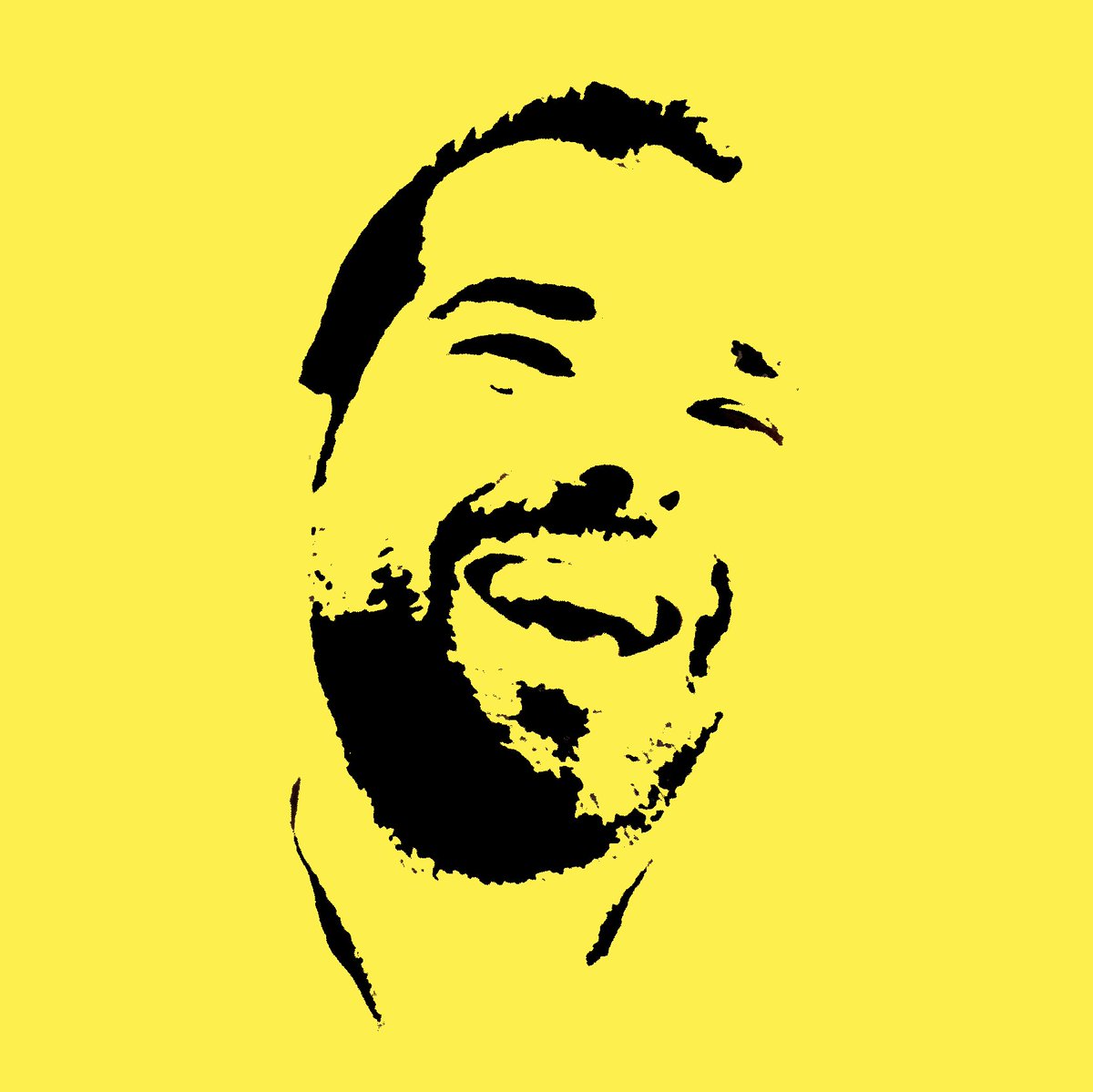 OmarRubia's tweet photo. #NuevaFotoDePerfil https://t.co/zX4aARsfSG