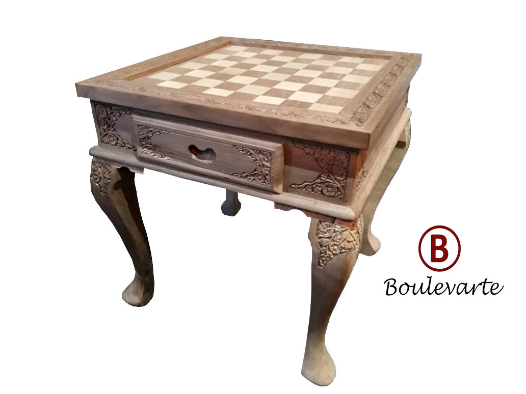 Real_Boulevarte's tweet image. #HandmadeStool #WoodenStool Handmade Wooden Chess Board Table, Carved Wood Chess Stool with Storage Drawers, Wooden Stool, Walnut Wood Chess Board, Chess Lovers Gift
tinyurl.com/y6cl2hca